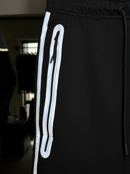 Conjunto NIKE TECH FLEECE