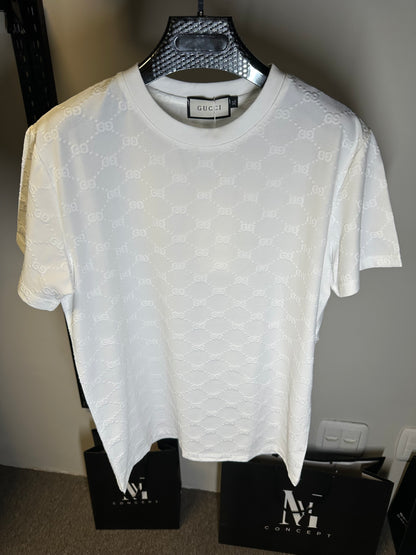 Camiseta GUCCI