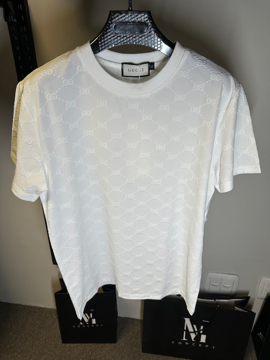 Camiseta GUCCI