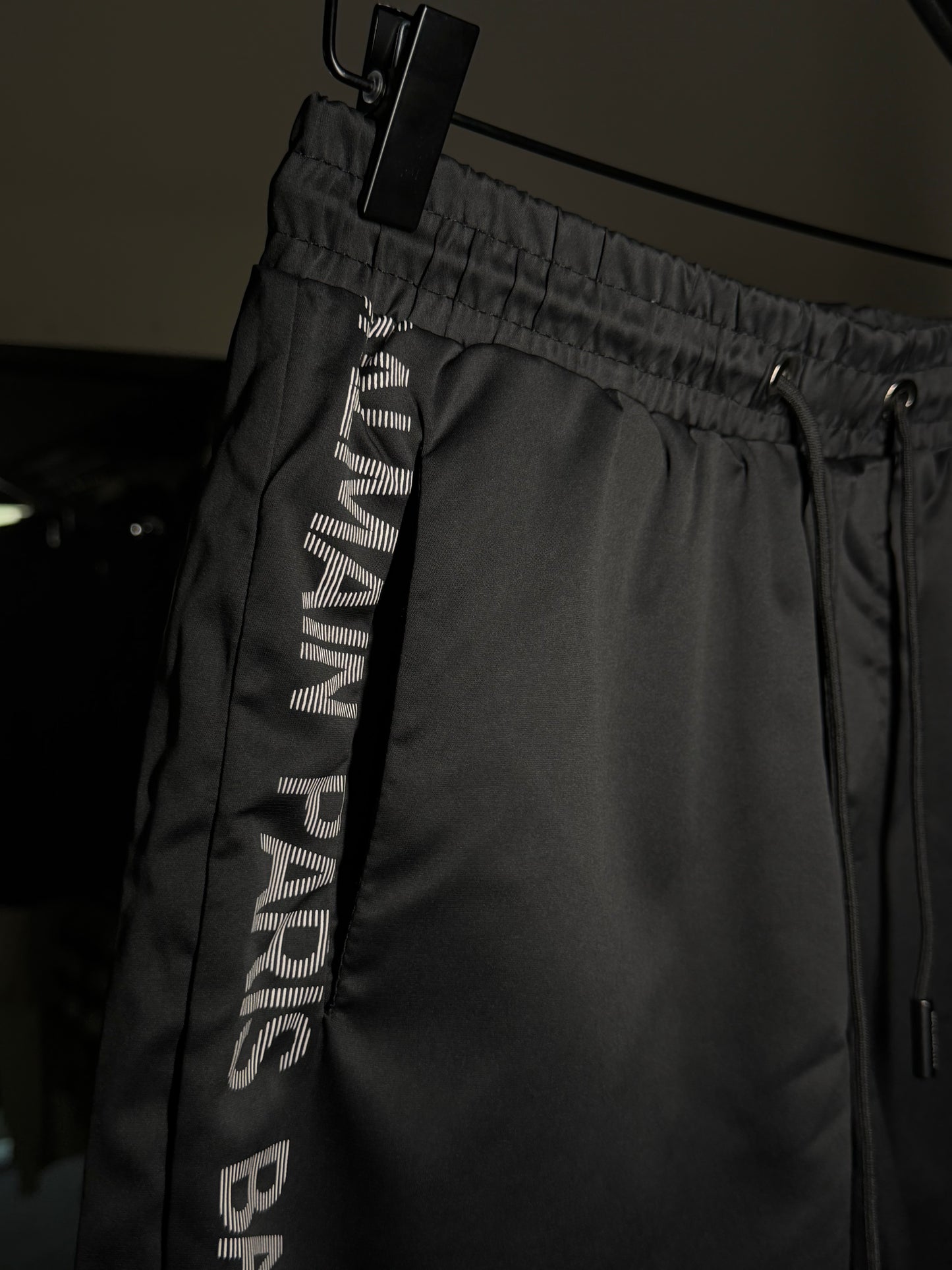 Short BALMAIN