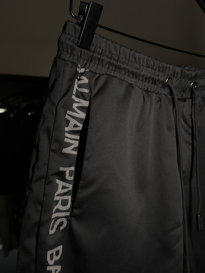 Short BALMAIN