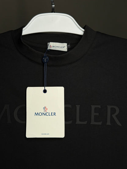 Camiseta MONCLER🇫🇷