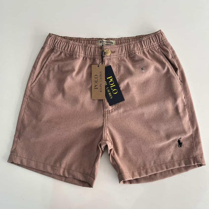 Short LINHO Polo Ralph Lauren