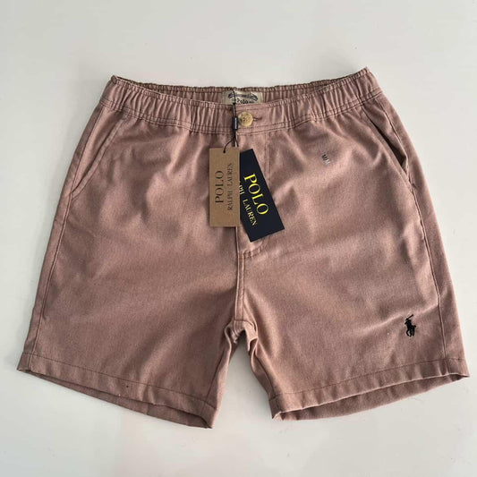 Short LINHO Polo Ralph Lauren