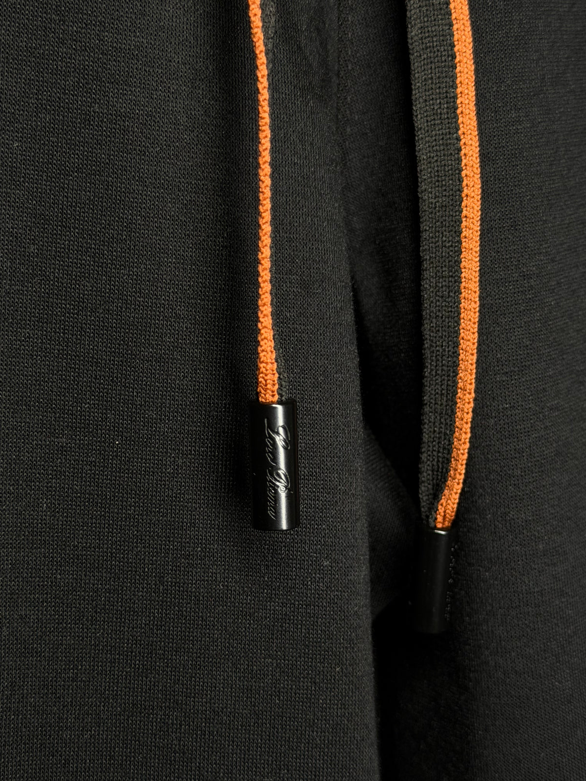 Conjunto LORO PIANA