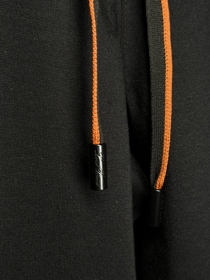 Conjunto LORO PIANA