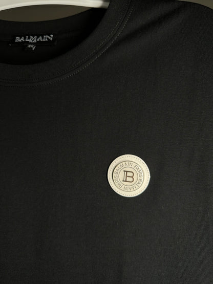 Camiseta BALMAIN PARIS