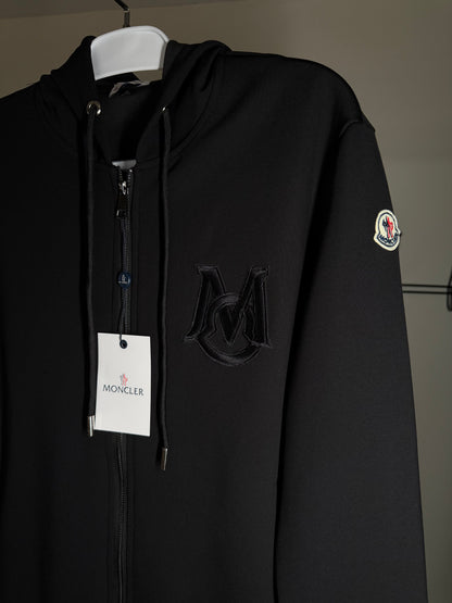 Casaco MONCLER🇫🇷