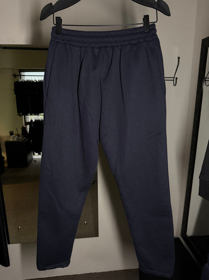 Calça Moletom LACOSTE - Tennis Club