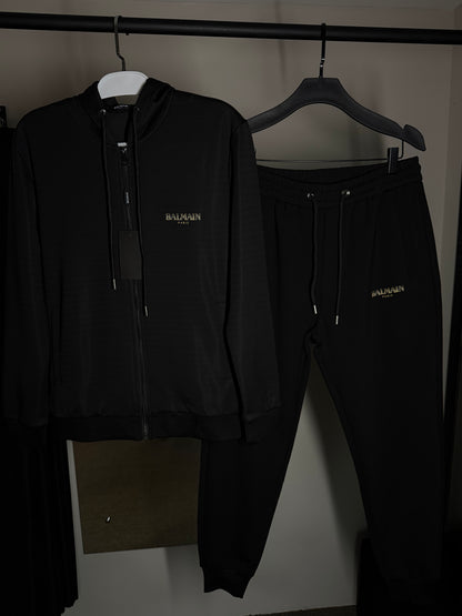 Conjunto BALMAIN Paris