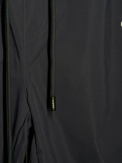 Short LOEWE - Marinho