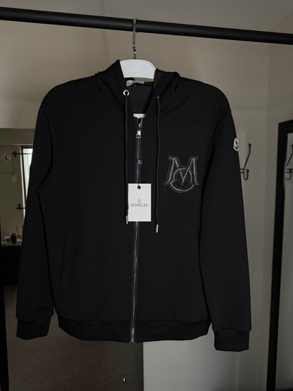 Casaco MONCLER🇫🇷
