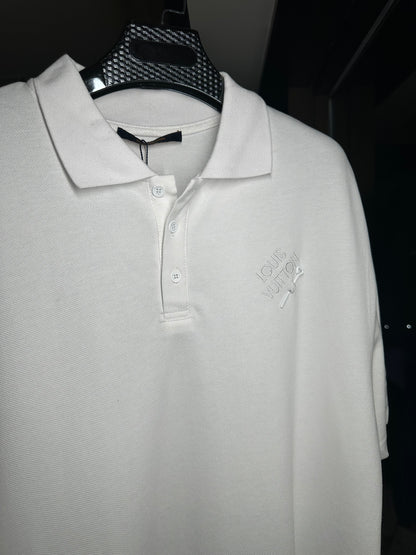 Camiseta Louis Vuitton