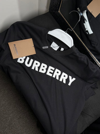 Camiseta BURBERRY