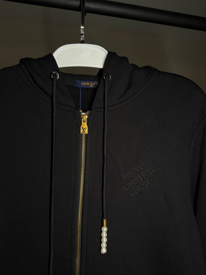 Conjunto LOUIS VUITTON🇫🇷