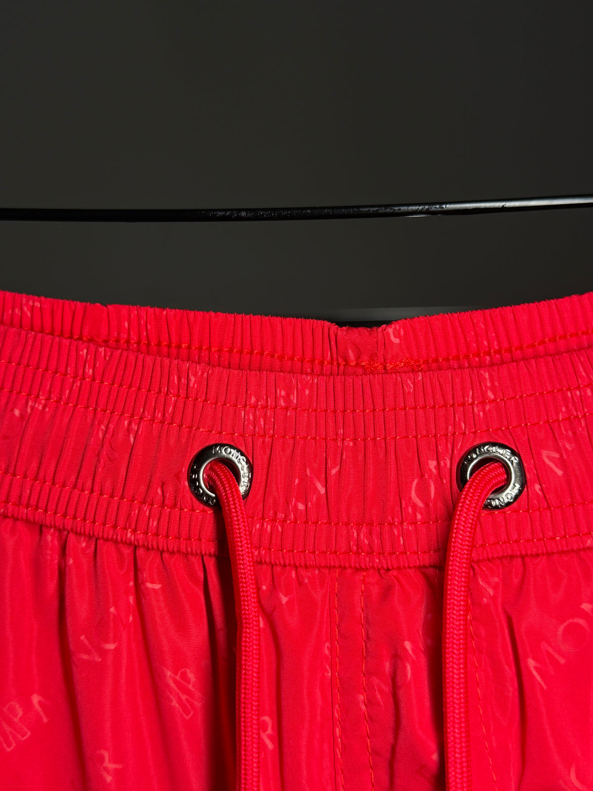 Beach Short MONCLER🇫🇷