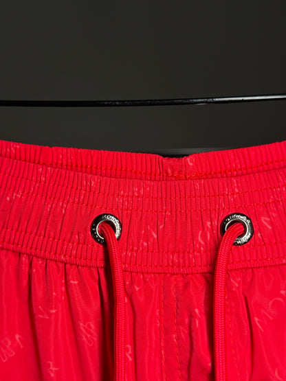 Beach Short MONCLER🇫🇷
