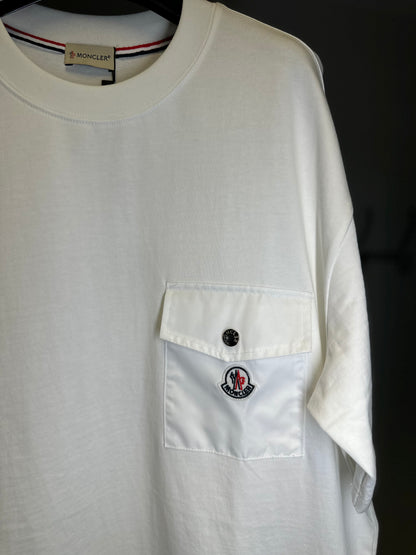 Camiseta MONCLER