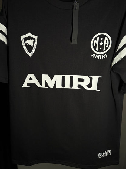 Camiseta AMIRI🇺🇸