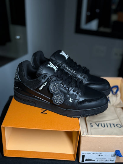 Tênis LV TRAINER