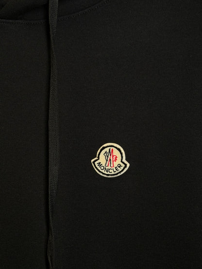 Blusa Moletom MONCLER