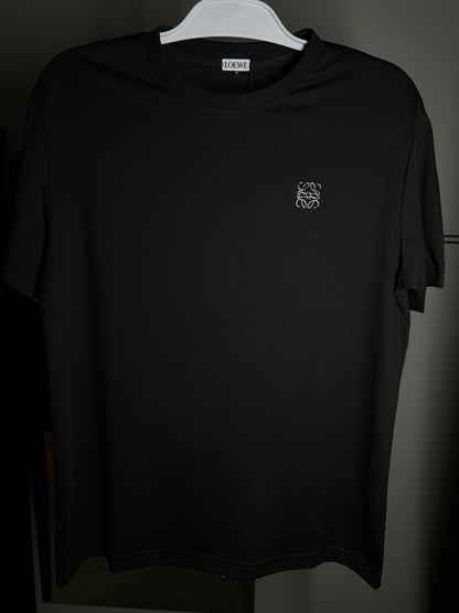 Camiseta LOEWE