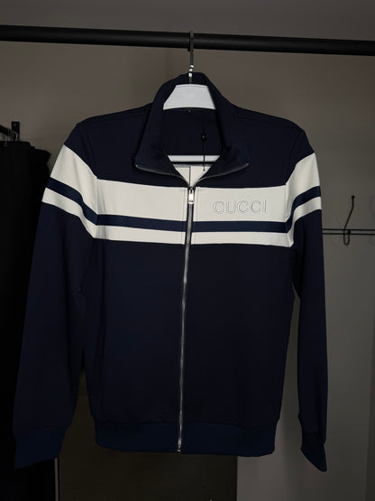 Conjunto GUCCI - Italy🇮🇹