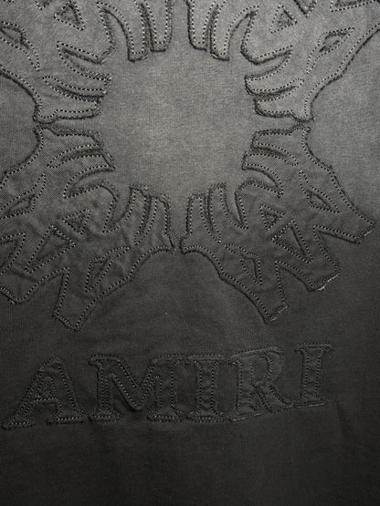 Camiseta AMIRI