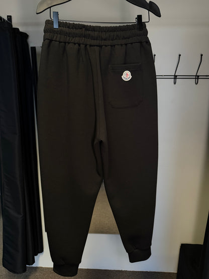Calça Moletom MONCLER🇫🇷
