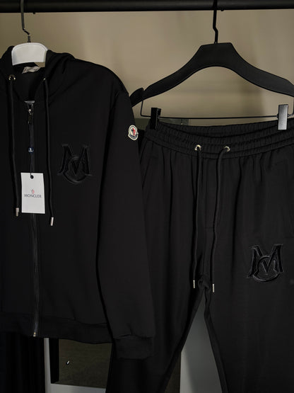 Conjunto MONCLER🇫🇷