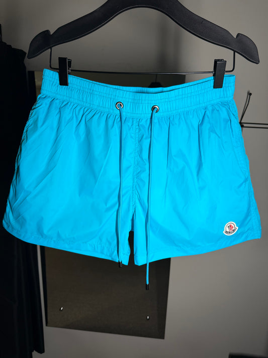 Beach Short MONCLER🇫🇷