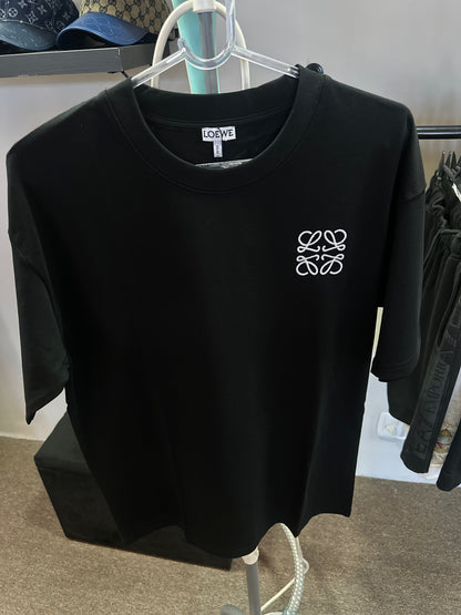 Camiseta Loewe