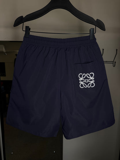 Short LOEWE - Marinho