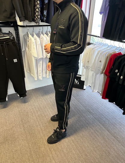 Conjunto LOUIS VUITTON🇫🇷