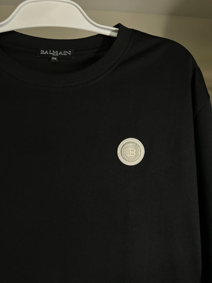 Camiseta BALMAIN PARIS