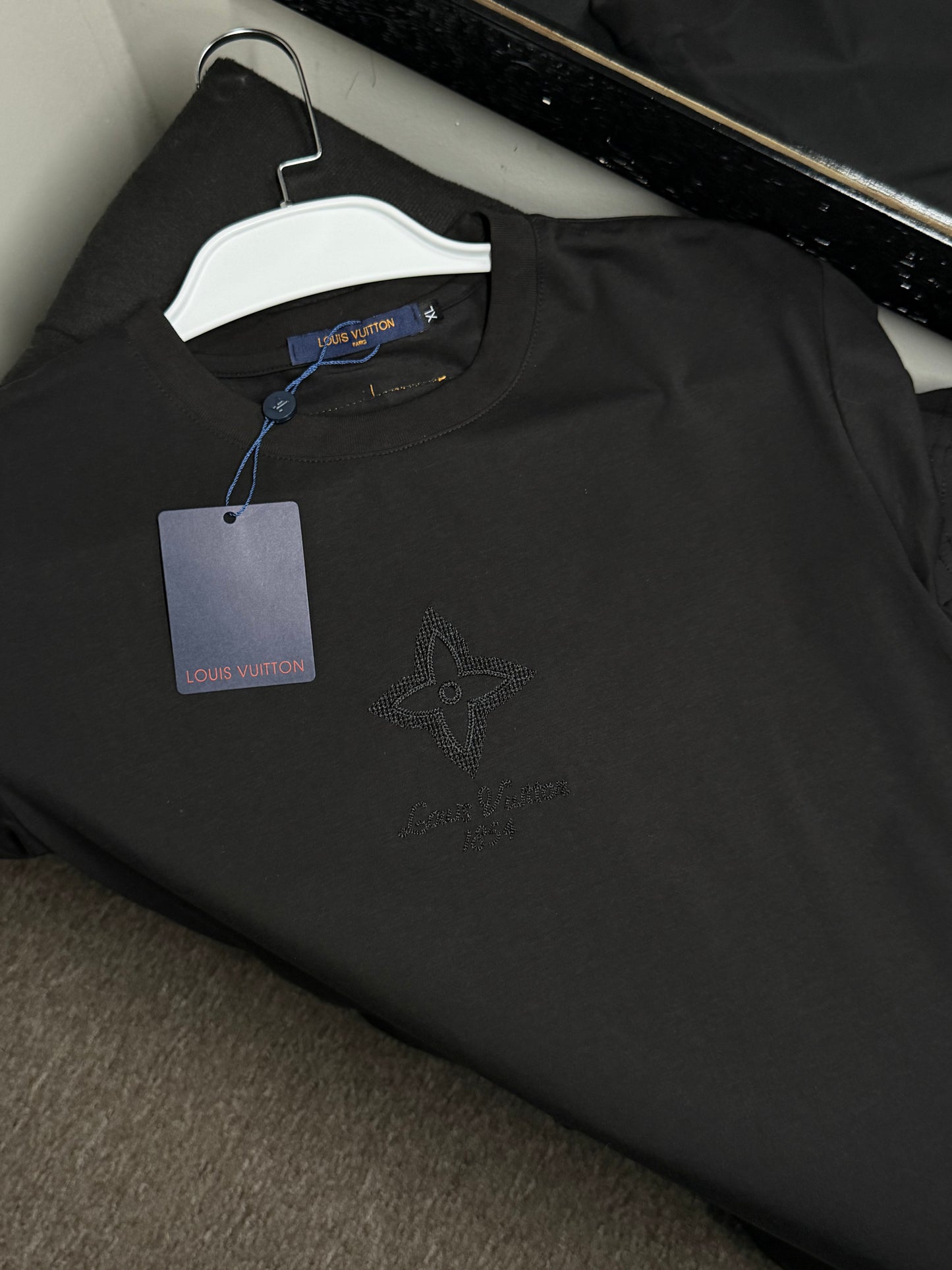 Camiseta LOUIS VUITTON