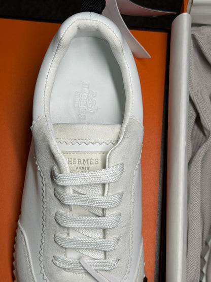 Tênis HERMÈS BOUNCING