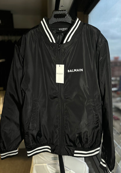 Jaqueta BALMAIN