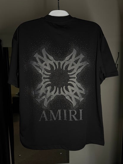 Camiseta AMIRI🇺🇸