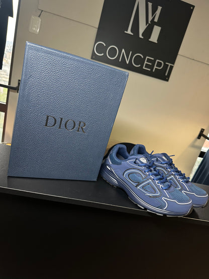 DIOR B30