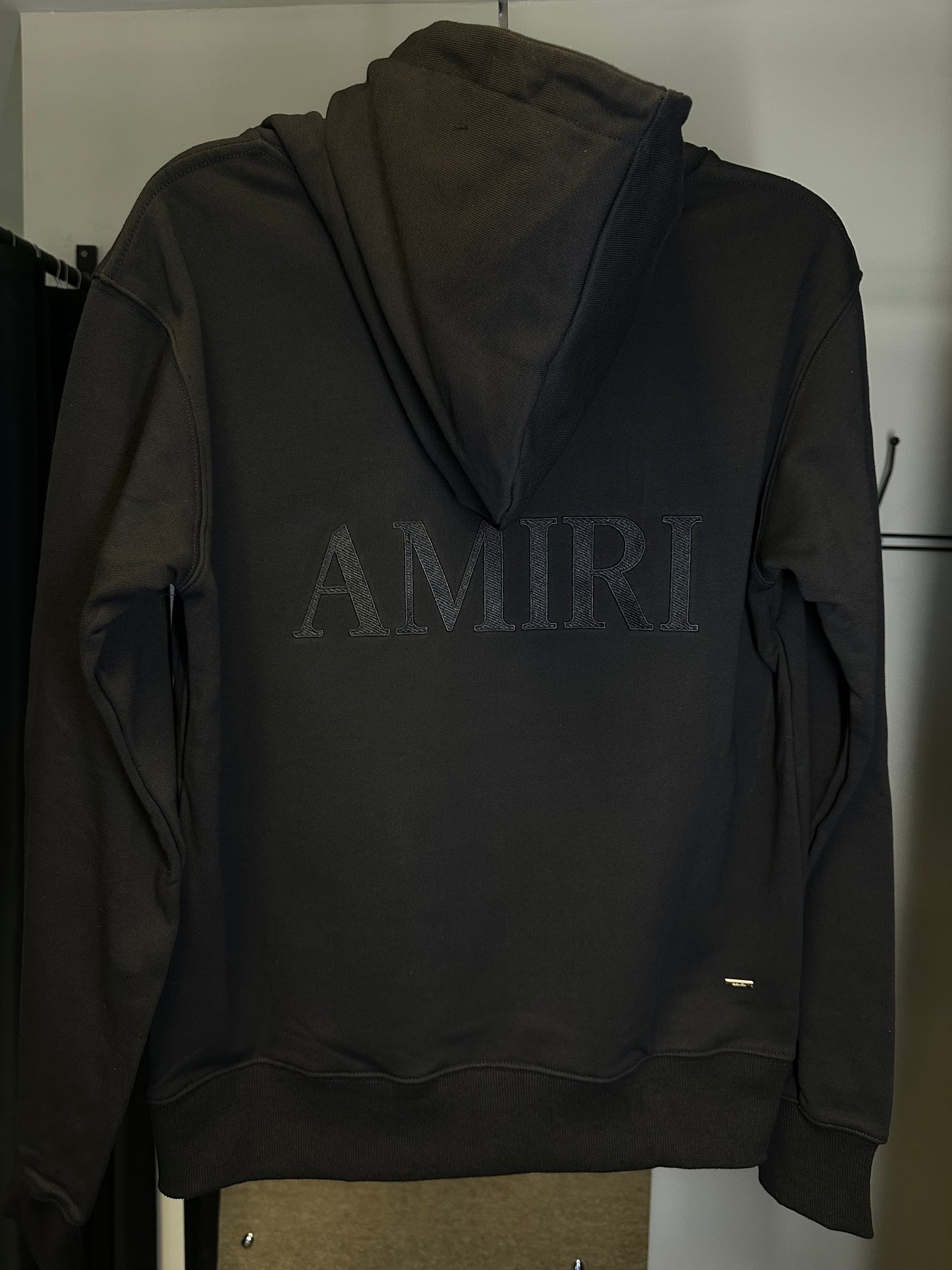 Moletom AMIRI