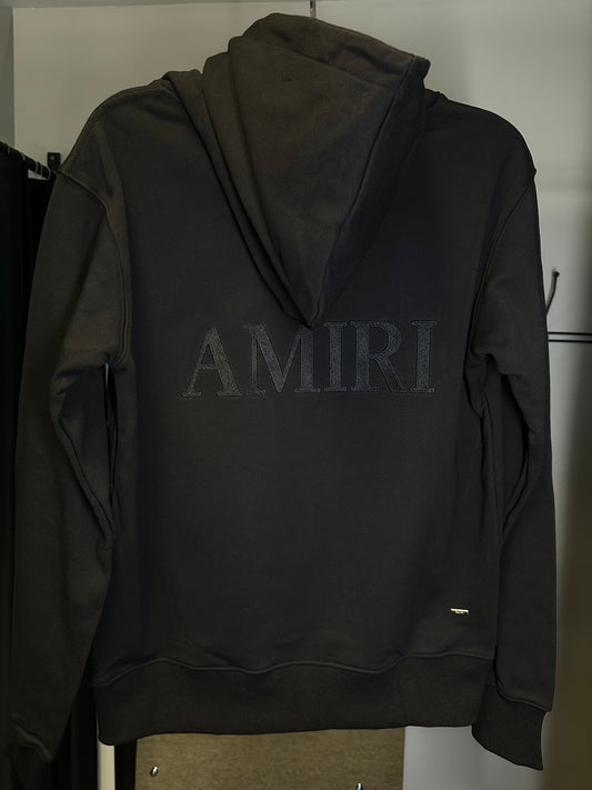 Moletom AMIRI