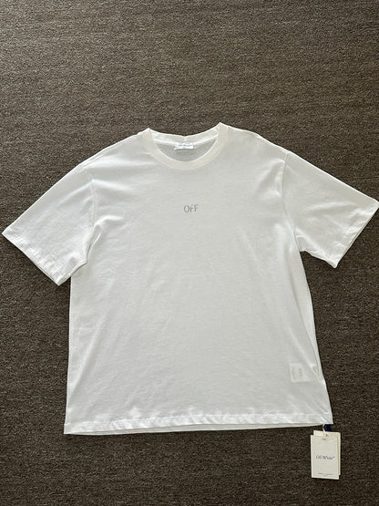 Camiseta Off-White