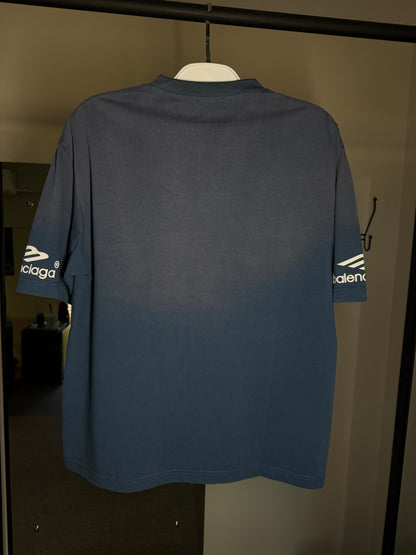 Camiseta BALENCIAGA