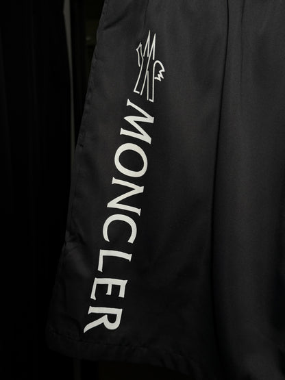 Beach Short MONCLER🇫🇷
