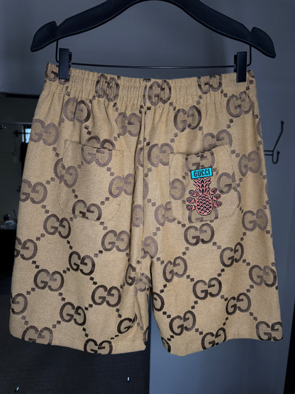 Bermuda GUCCI - Italy