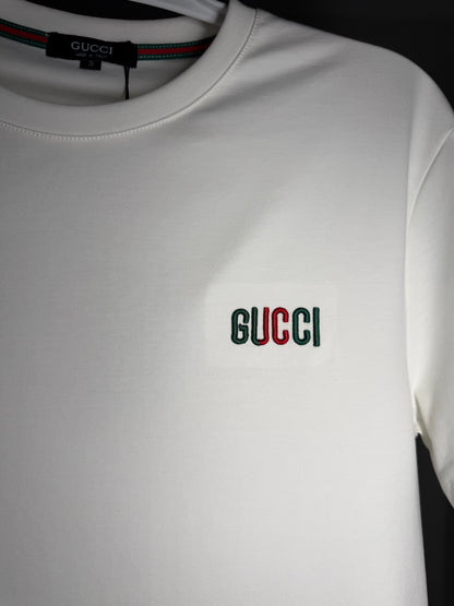 Camiseta GUCCI