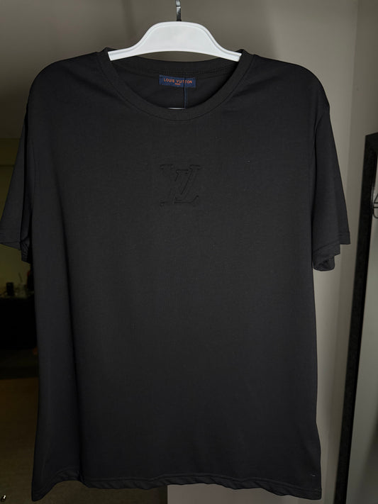 Camiseta LOUIS VUITTON
