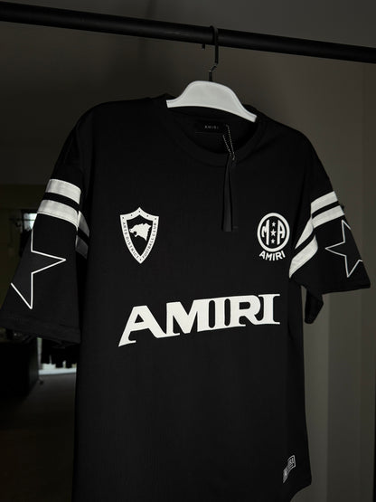 Camiseta AMIRI🇺🇸
