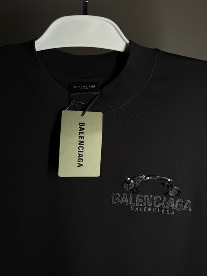 Camiseta BALENCIAGA